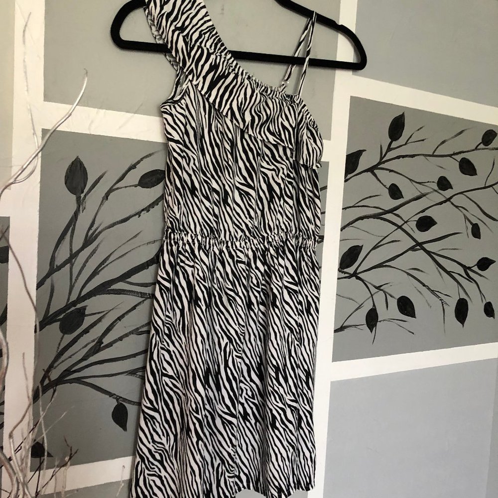 Childrens Place Dress